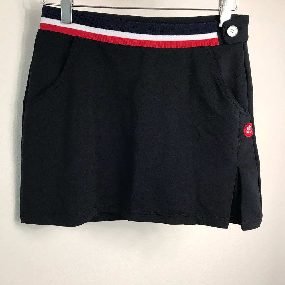PGM 2-In-1 Women’s Skirt Size 28